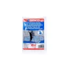 Telo copertura HDPE 20 m² 95-105 gr