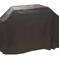 Telo Copertura per barbecue SANDRIGARDEN misura XL