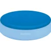 Telo copertura per piscina Fast Set 244 cm Bestway