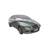 Telo copriauto antigrandine 440x190x145 cm
