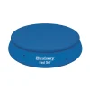 Telo copripiscina Bestway Fast Set Rotonda 396 cm
