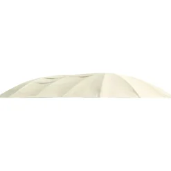 Telo di ricambio per gazebo Ovar 346x526 cm