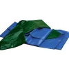 Telone occhiellato antistrappo 2 x 6 m