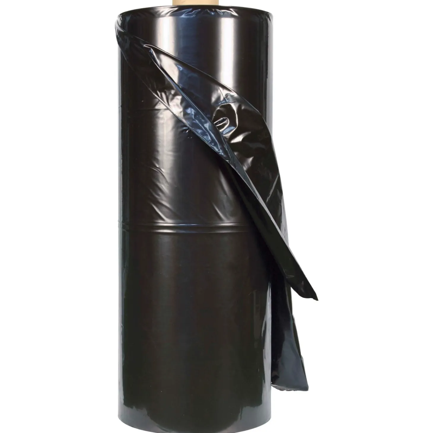 Telo pacciamatura microforato 1,5 m x 5 m
