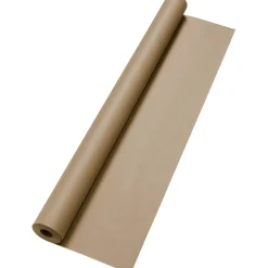 Telo per pittura LUX-TOOLS carta 20x0,85 m