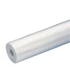 Telo protettivo 4x25 m