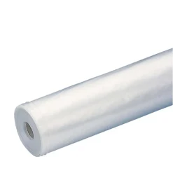 Telo protettivo 4x25 m