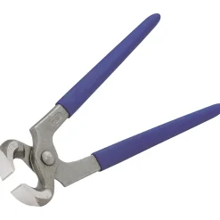 Tenaglie LUX-TOOLS Classic 200 mm