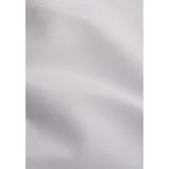 Tenda arredo Doha L 140 x H 280 cm bianco