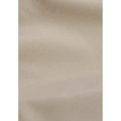 Tenda arredo Doha L 140 x H 280 cm naturale