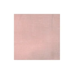 Tenda arredo Rianna rosa L 150 x H 300 cm