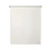 Tenda a rullo colore bianco 100x250 cm