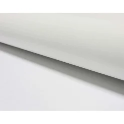 Tenda a rullo oscurante bianco 90 x 252 cm