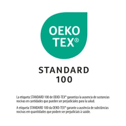 Tenda a rullo Vetas filtrante 120x250 cm grigio