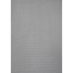Tenda a rullo Vetas filtrante 220x250 cm grigio