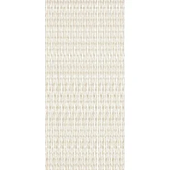 Tenda da esterno Mais 100x220 cm naturale
