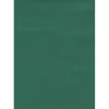 Tenda da sole a caduta verticale con rullo 150x250 cm verde