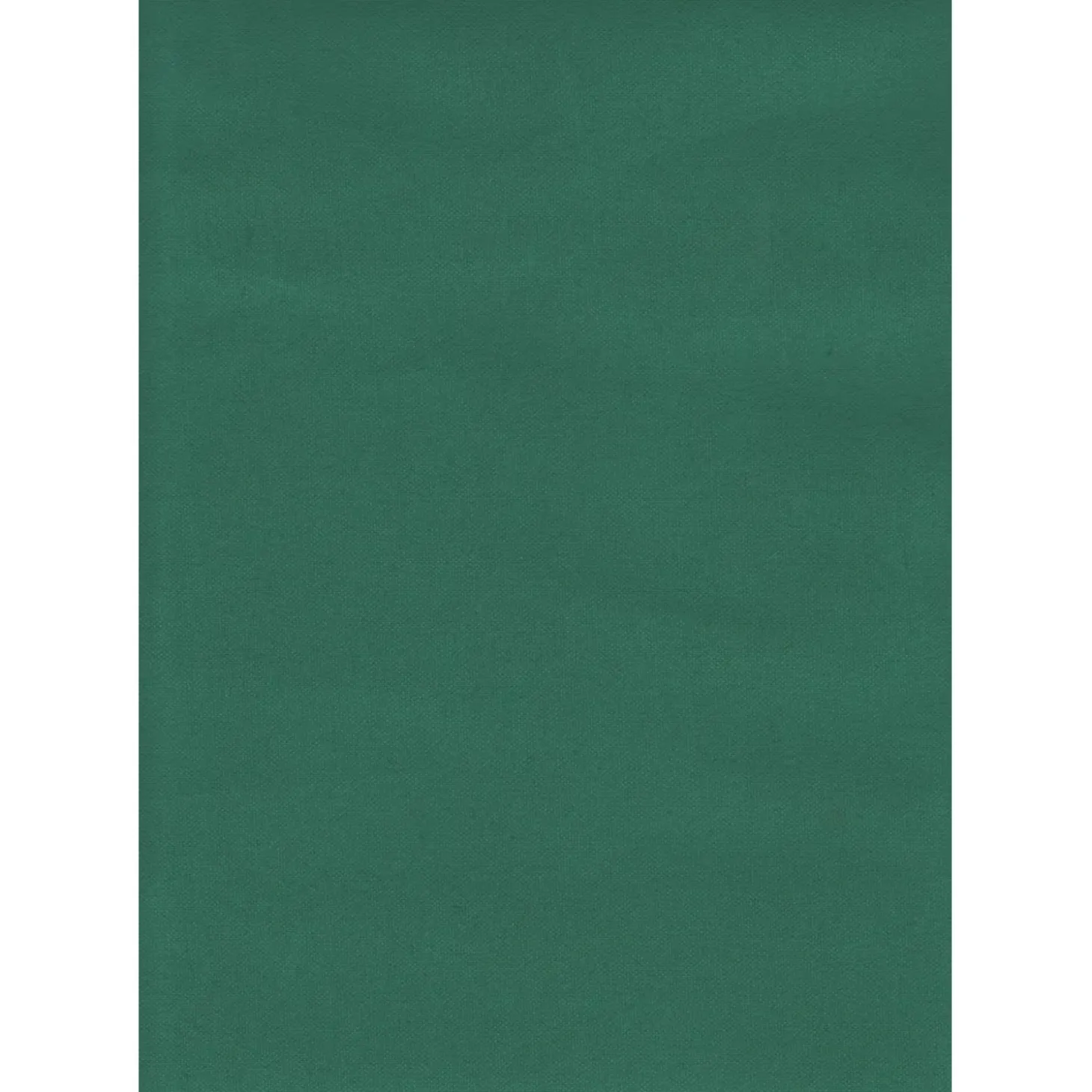 Tenda da sole a caduta verticale con rullo 150x250 cm verde
