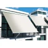 Tenda da sole manuale in alluminio Beverly 150x250 cm beige