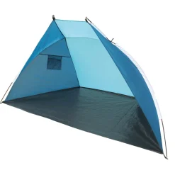 Tenda Igloo da campeggio