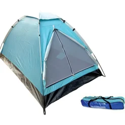 Tenda Igloo Rubino 2 Posti