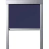 Tenda oscurante blu 55 cm x 78 cm