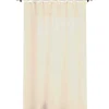 Tenda per gazebo ecrù 160x280 cm