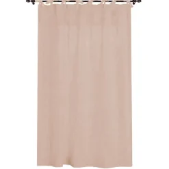 Tenda per gazebo tortora 160x280 cm