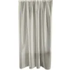 Tenda zanzariera Circle 150x170 cm bianco