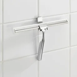 Tergidoccia Premium accaio inox