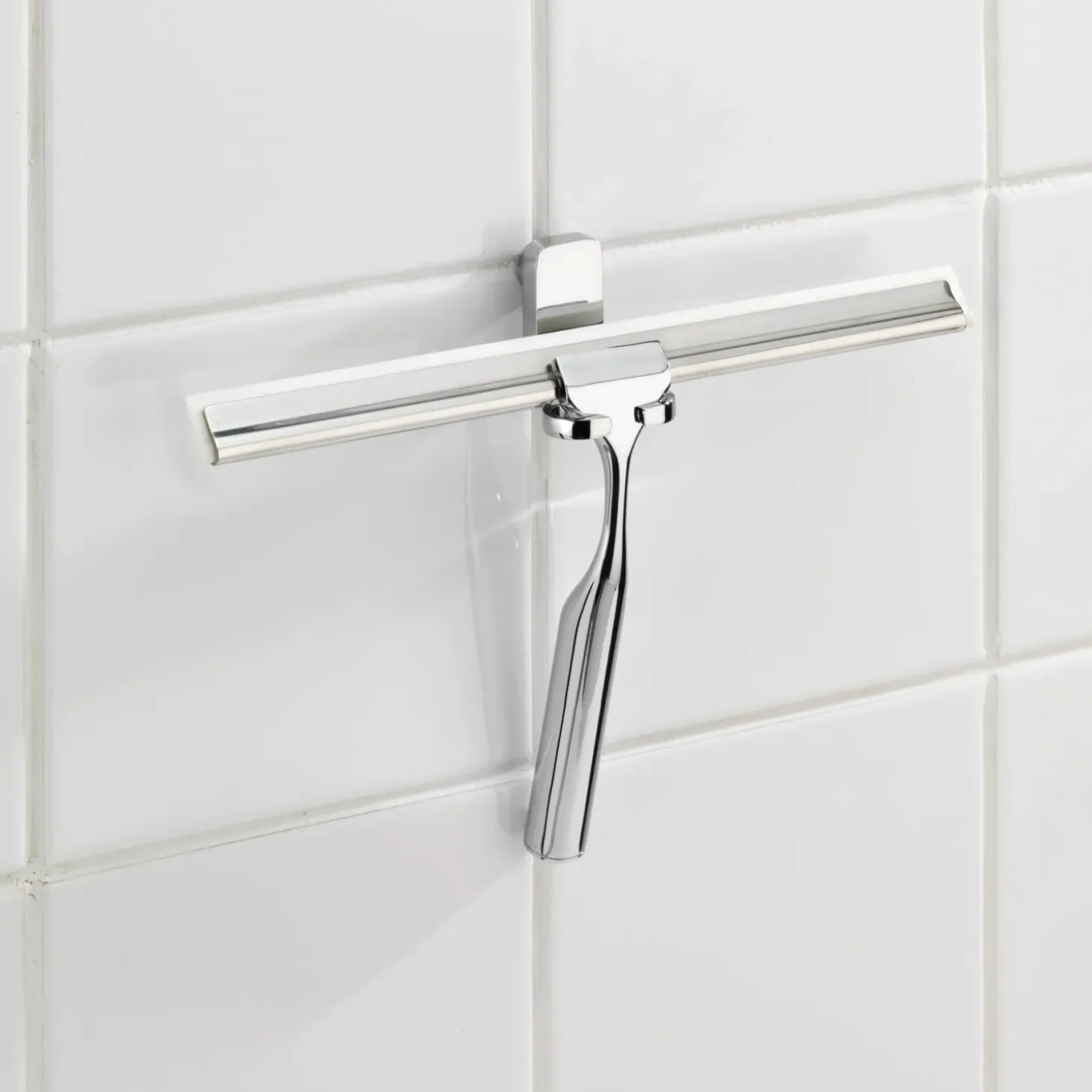 Tergidoccia Premium accaio inox