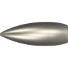 Terminale per bastone tenda Cardo Ø 2 cm 2 pz