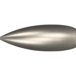 Terminale per bastone tenda Cardo Ø 2 cm 2 pz