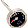 Termometro per carne Char-Broil 4 pz