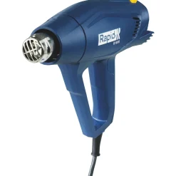 Termosoffiatore R1800