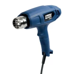 Termosoffiatore Rapid R1600