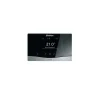 Termostato ambiente Vaillant sensoHOME VRT 380 nero