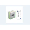 Termostato modulante Smart Home Netatmo