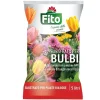 Terriccio per bulbi Fito 5 l