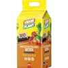 Terriccio Vigorplant professionale bio Bioton 25 l