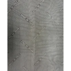 Tessuto rete antiscivolo Made In Italy 150x200 cm