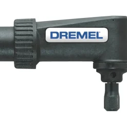 Testa ad angolo Dremel 575