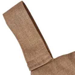 Testata letto Toronto 70x45 cm tortora