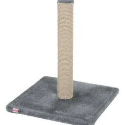 Tiragraffi Mono grigio