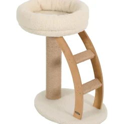 Tiragraffi per gatti Montana 2in1 38 x 55 cm