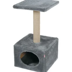Tiragraffi Solo grigio
