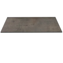 Top teknowood urano 1010 x 460 x 12,4 mm