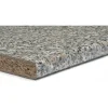 Top cucina granito 2040x600x28 mm