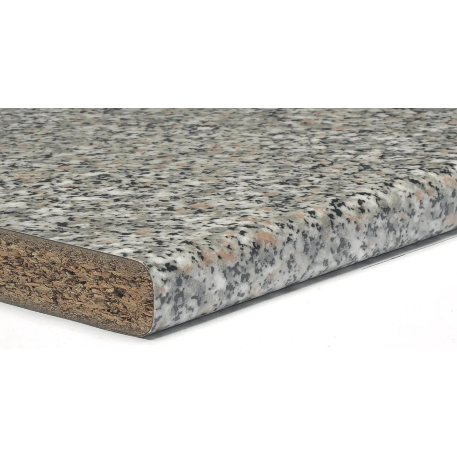 Top cucina granito 2040x600x28 mm