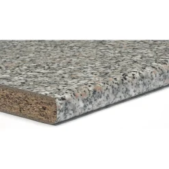 Top cucina granito 3040x600x28 mm
